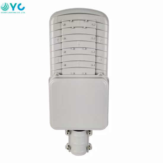 300W Оптовая цена Разделение Открытый Крытый Датчик Наводнения Панель Освещения Светодиодная Энергосберегающая Садовая Дорожная Стена Солнечный Уличный Фонарь с одобрением CE