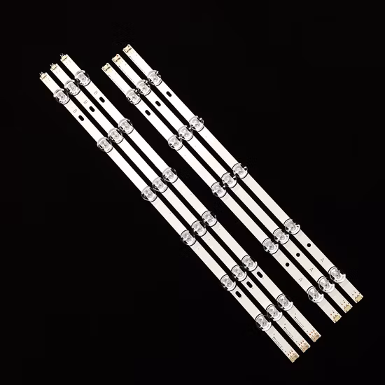 Светодиодная подсветка телевизора для LG 42ln L1l2 R1r2 Row2.0 6916L